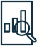 bi-icons (2)