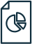 bi-icons (3)