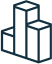 bi-icons (4)