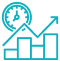 crm-icons (1)