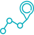 crm-icons (2)
