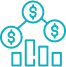 crm-icons (3)