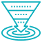 crm-icons (4)