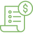 erp-icons (2)