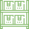 erp-icons (4)