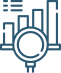 pcm-icons (2)