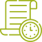 so-icons (4)