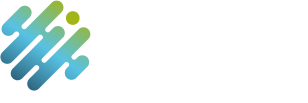 EngageCRM Logo